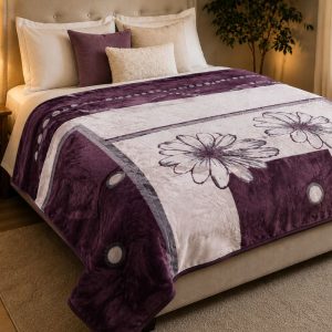nsr-1ply-jessica-embos-mink-blnkt-155x165-asst